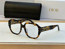 Picture of Dior Sunglasses _SKUfw53593731fw